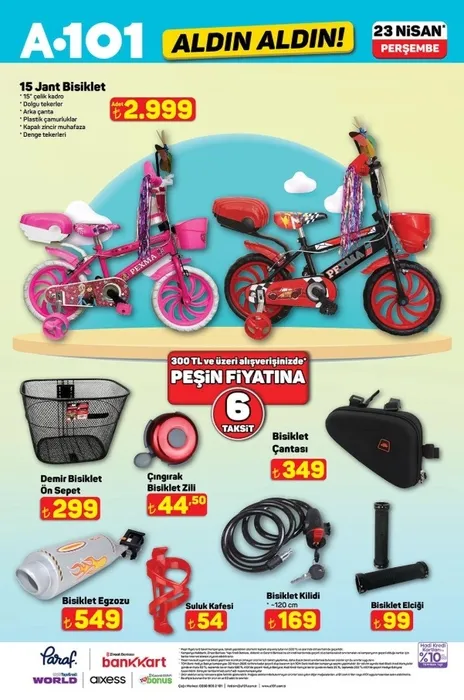 0x0 1776861515576 - Marmara Bölge Gazetesi