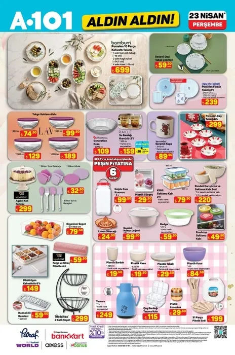 0x0 1776861518375 - Marmara Bölge Gazetesi