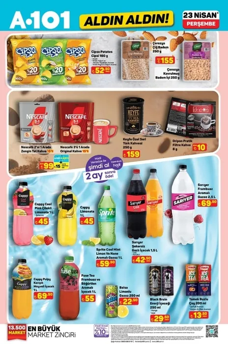 0x0 1776861519293 - Marmara Bölge Gazetesi