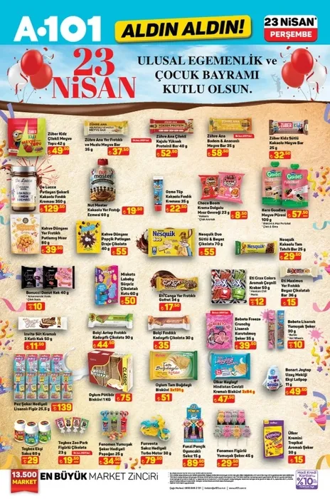 0x0 1776861520069 - Marmara Bölge Gazetesi