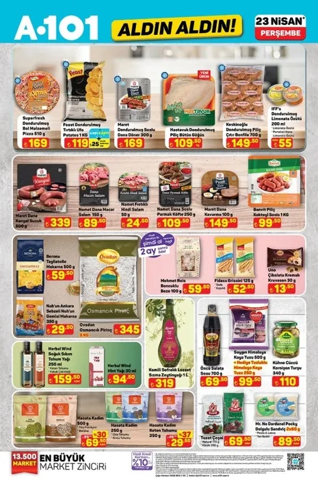 0x0 1776861520984 - Marmara Bölge Gazetesi