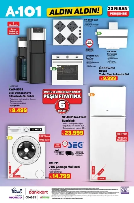 0x0 1776861522635 - Marmara Bölge Gazetesi