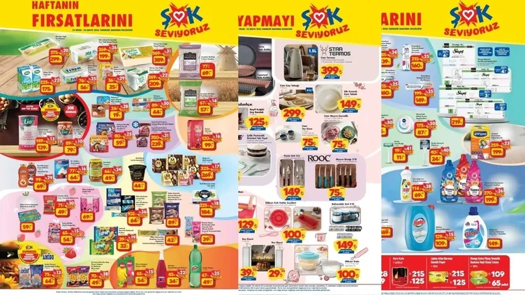 0x0 1777447313771 - Marmara Bölge Gazetesi