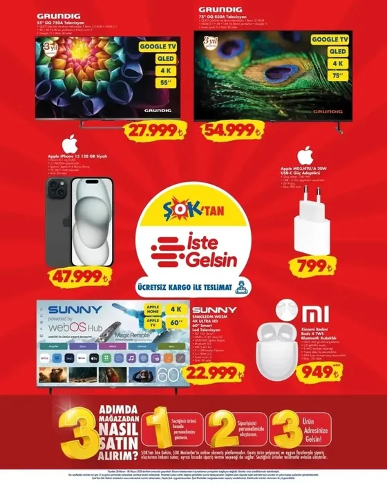 0x0 1777447316659 - Marmara Bölge Gazetesi