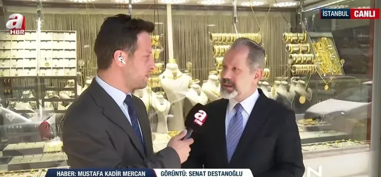 0x0 gram altin icin mayis tahmini 100 bin tl nasil 820 tl oldu islam memis korkutan soygunu ifsa etti 1777033748932 - Marmara Bölge Gazetesi