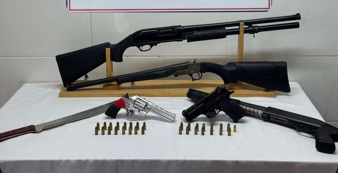 Balıkesir Genelinde Peş Peşe Operasyon! 1 1 - Marmara Bölge Gazetesi