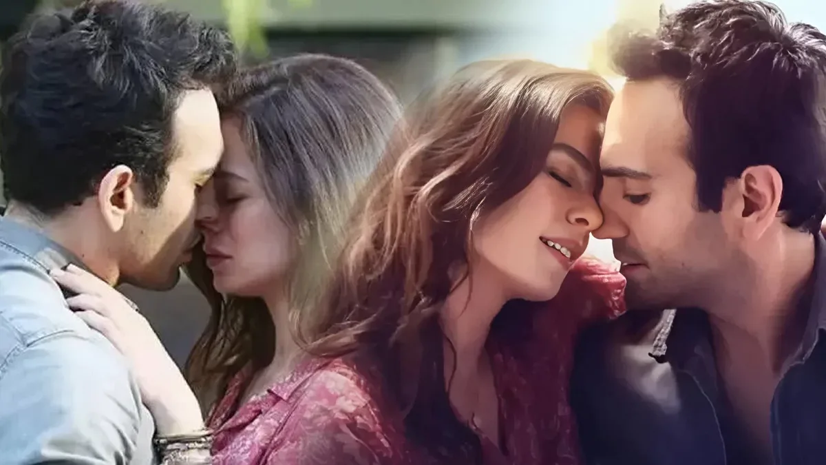 Aşkın Zamanla Yarıştığı Film: Acı Tatlı Ekşi 110 aci tatli eksi filmin konusu ne anlatiyor gercek mi finali nasil bitiyor cekim mekanlari nerede cekildi - Marmara Bölge Gazetesi