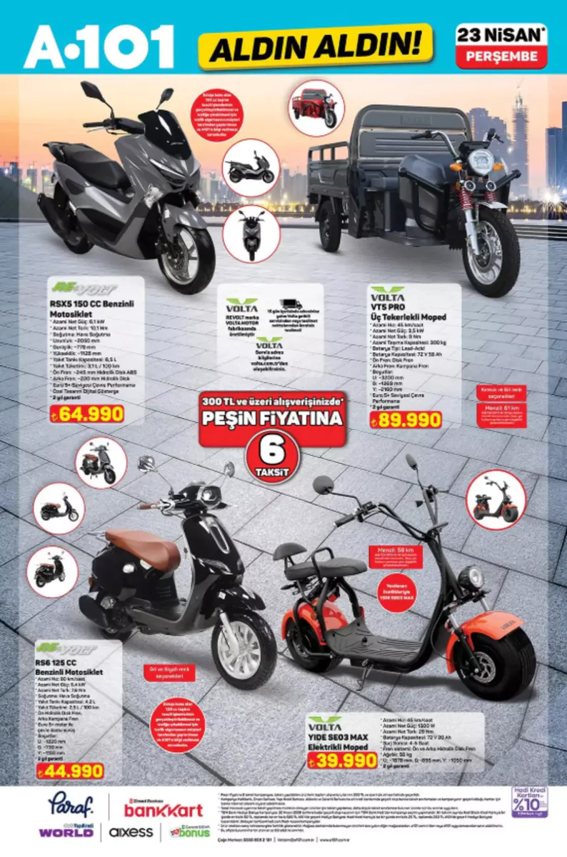 1200xauto 4 - Marmara Bölge Gazetesi