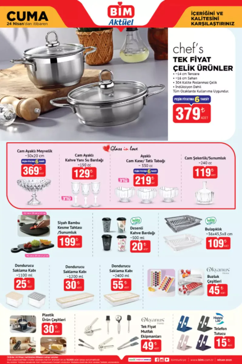 1200xauto 85 - Marmara Bölge Gazetesi