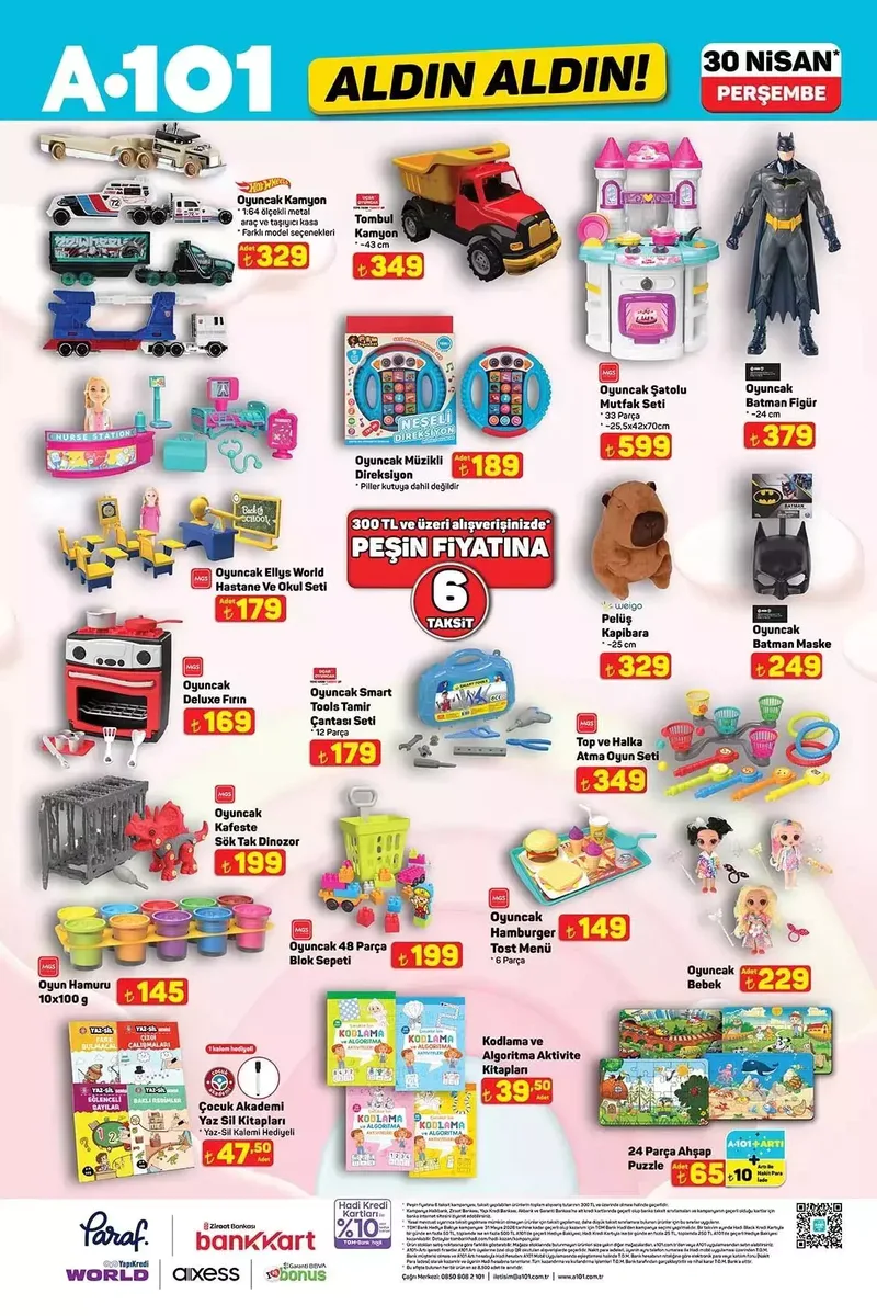 1293ccf1 gorsel 2026 04 26 094402740 - Marmara Bölge Gazetesi