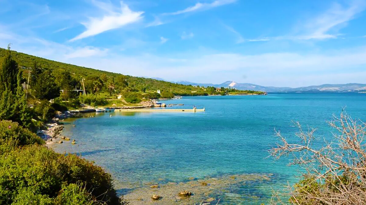 Deniz ve Şifa Bir Arada: Şifne Plajı Tatilcilerin Yeni Gözdesi 1653555146 59762658bb0b7f980217e05d64197bc8 1 - Marmara Bölge Gazetesi