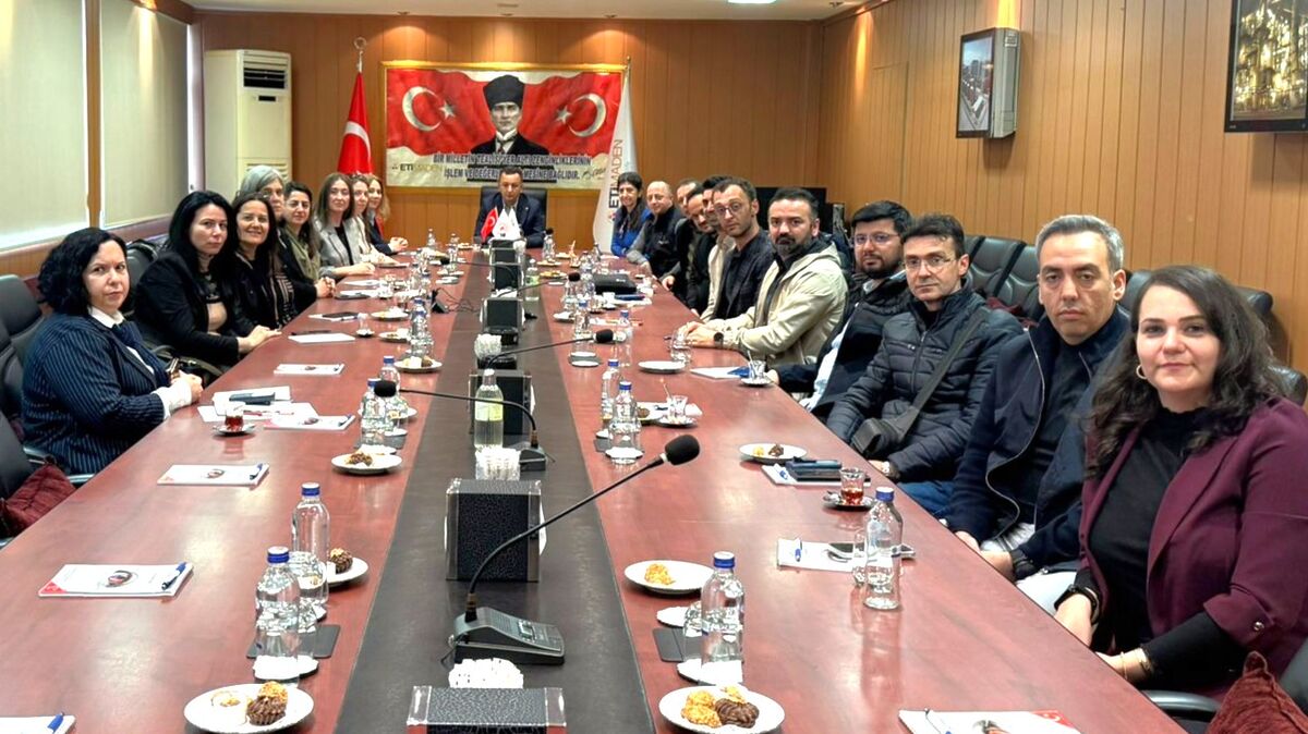 Bandırma Bor İşletmesi’nde 10 Milyon Tonluk Atık Alarmı! 2 - Marmara Bölge Gazetesi
