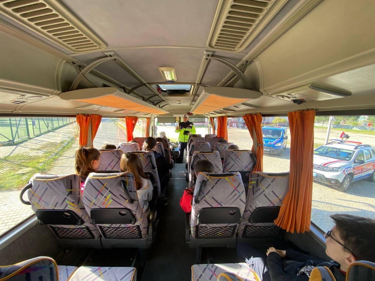 Balıkesir’de Okul Çevrelerinde Alarm! 3 1 - Marmara Bölge Gazetesi