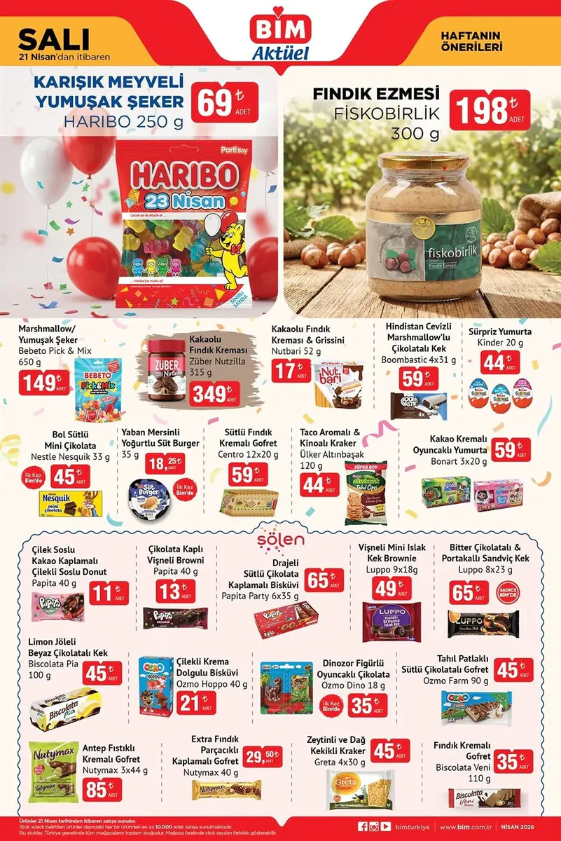 3 1 - Marmara Bölge Gazetesi