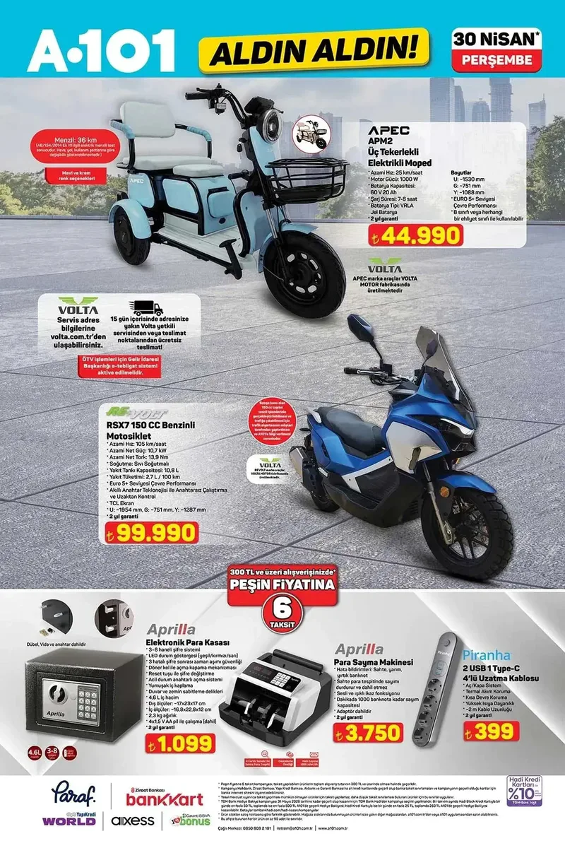 386793df gorsel 2026 04 26 094337074 - Marmara Bölge Gazetesi