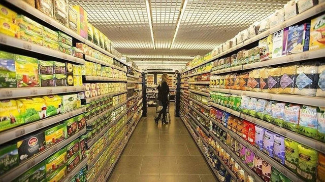 1 Mayıs’ta Marketler Açık mı? - Marmara Bölge Gazetesi