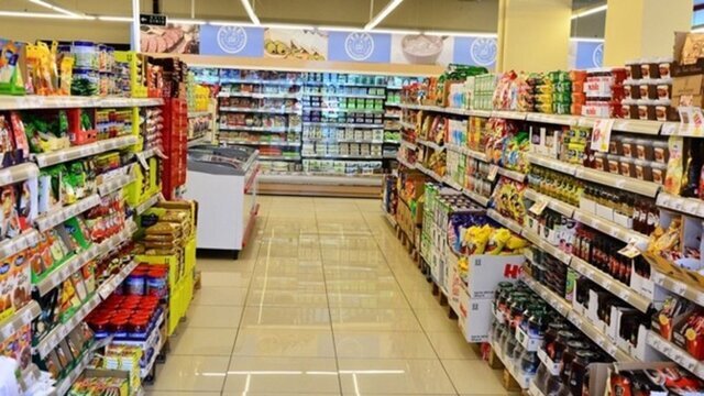 1 Mayıs’ta Marketler Açık mı? - Marmara Bölge Gazetesi