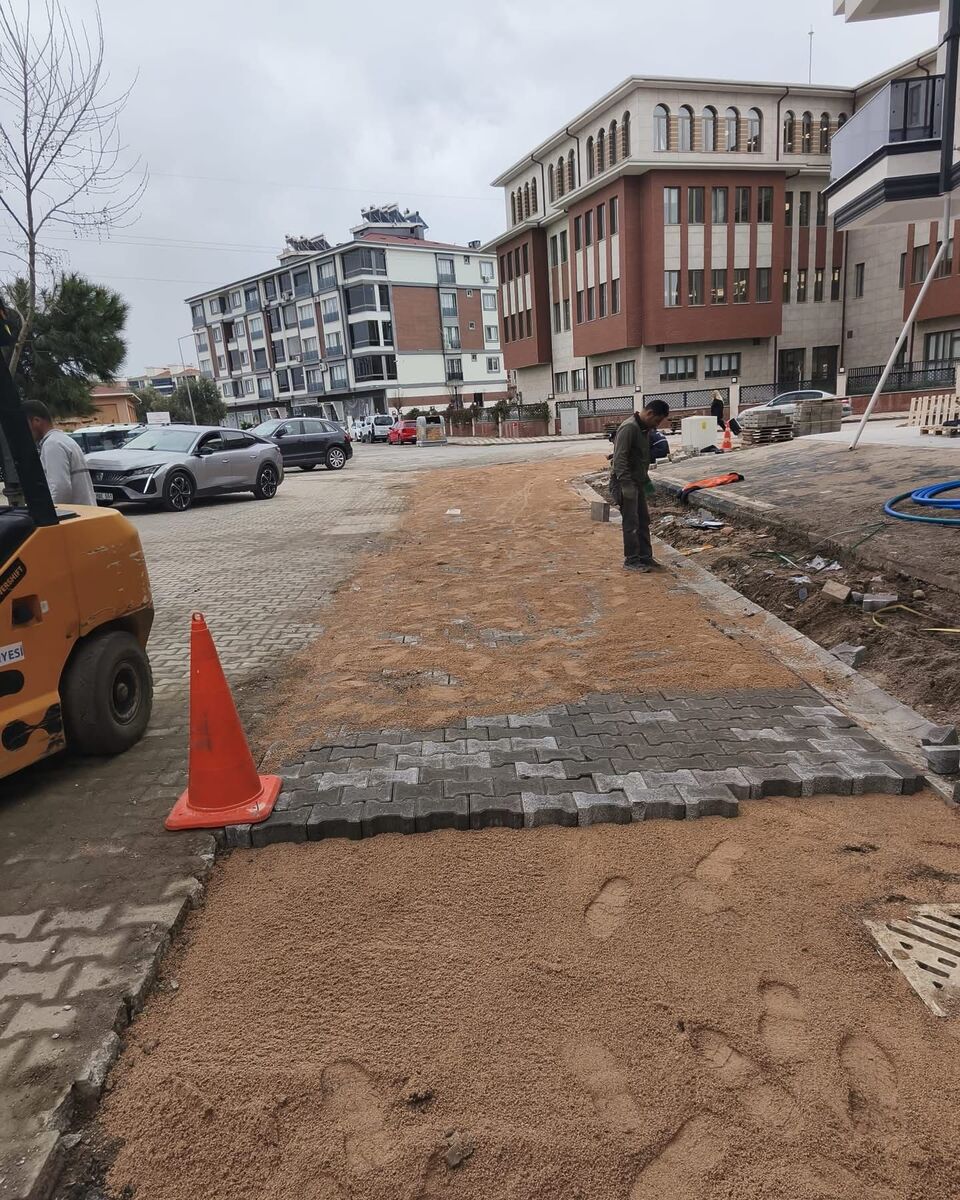 Edremit’in Gündemi Başka! 4b17e179 a286 4eb1 b410 5b397744f36d - Marmara Bölge Gazetesi