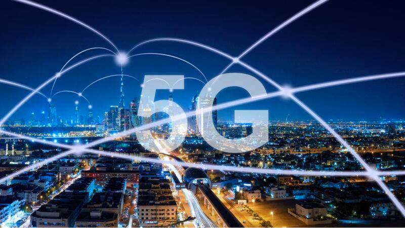 5G 2 - Marmara Bölge Gazetesi