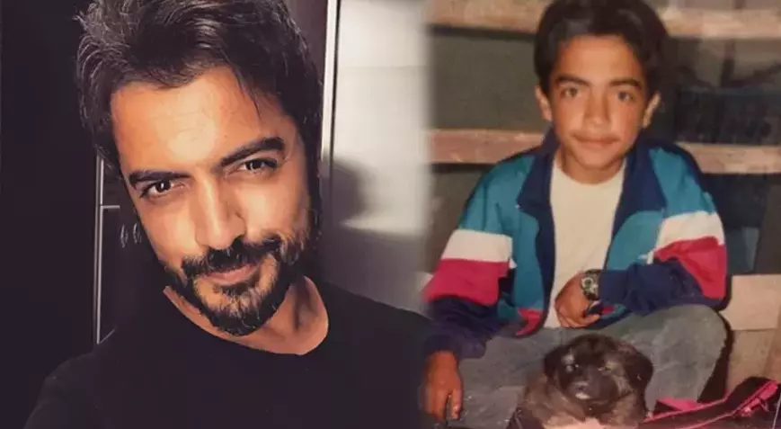 Ünlü Şarkıcı Yusuf Güney Kimdir? İşte Merak Edilen Tüm Detaylar… 5eb145a2554281093438d234 - Marmara Bölge Gazetesi