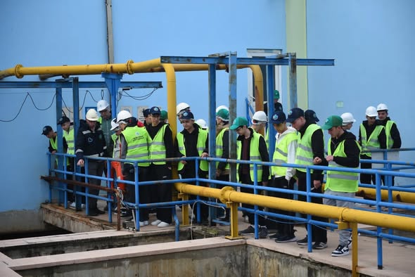 Balıkesir’de Su Krizi Kapıda mı? 656227930 18430965637186441 8963928099167136287 n - Marmara Bölge Gazetesi