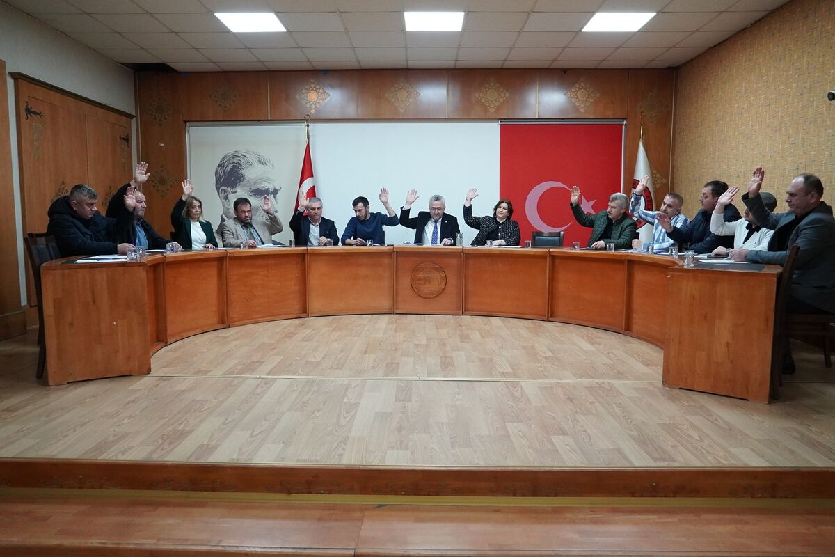 CHP’Lİ BELEDİYE 2 YILDA SUSURLUK’TA 88 ARSA, 4 TARLA SATTI 657455002 1535665471895988 4083111112454686097 n - Marmara Bölge Gazetesi