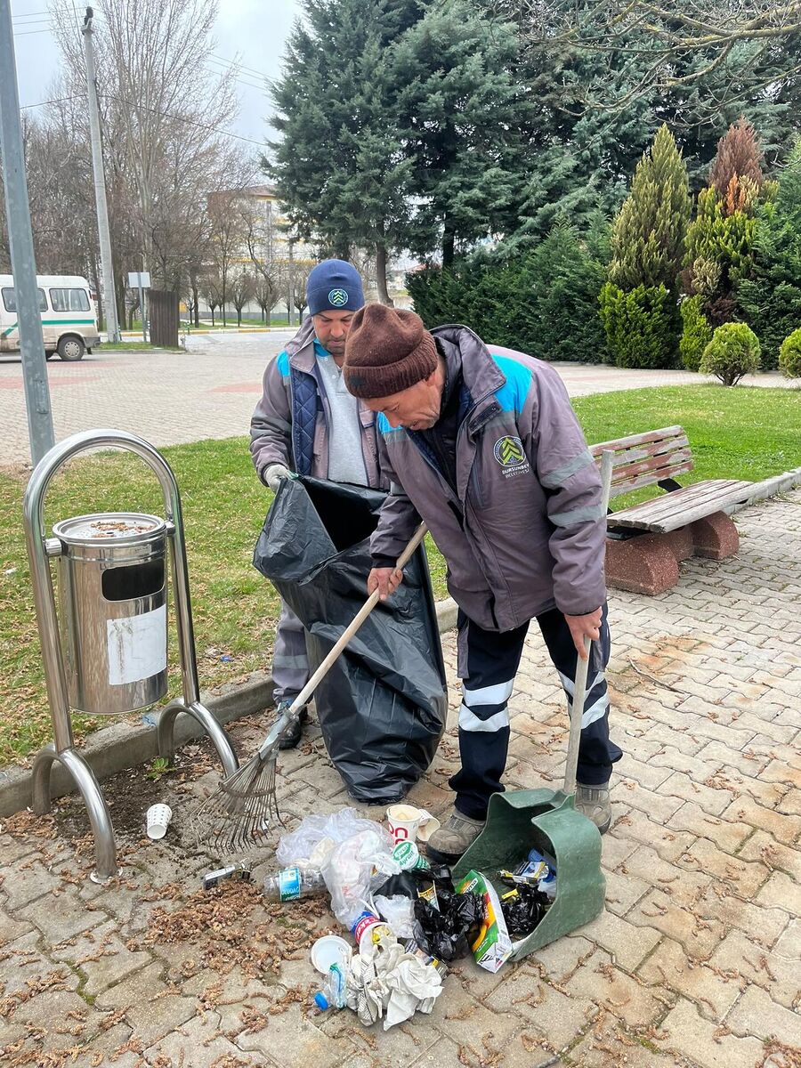 Balıkesir, Dikkat Çekti! 657461043 18526590646079512 6563042103182284188 n - Marmara Bölge Gazetesi