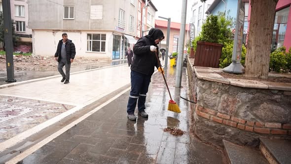 Sındırgı’da Park Alarmı! 658863602 18396095245149843 4716597145781430233 n - Marmara Bölge Gazetesi