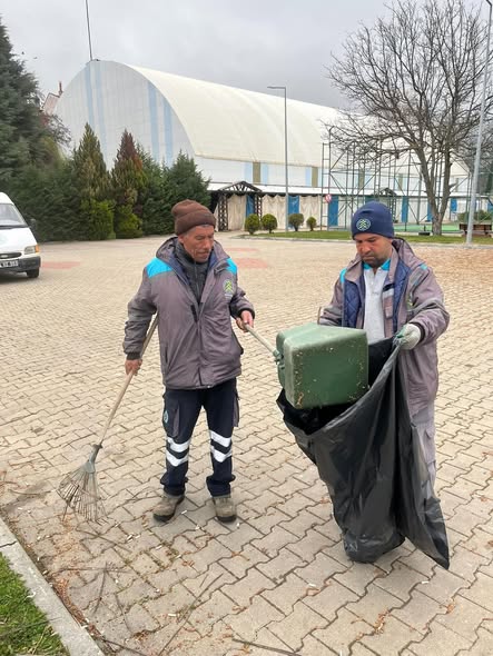 Balıkesir, Dikkat Çekti! 658932866 18526590628079512 5015934525475985453 n - Marmara Bölge Gazetesi