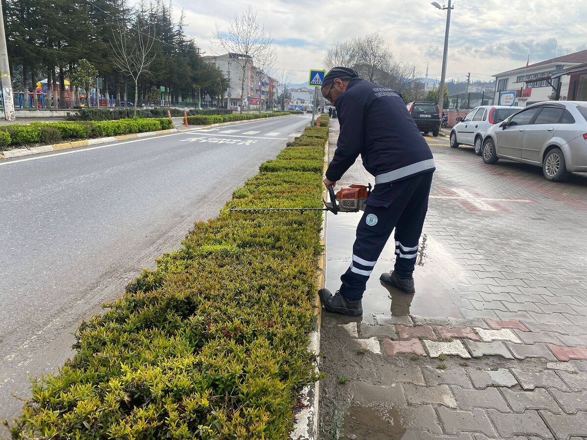 658967470 1265644292435232 7994578257812461742 n - Marmara Bölge Gazetesi