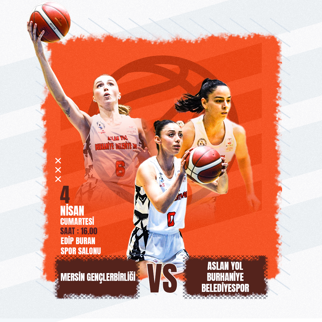 TKBL 28. Haftada Burhaniye Belediyespor Sahada 659052089 1414643417368689 4008269007428113739 n - Marmara Bölge Gazetesi