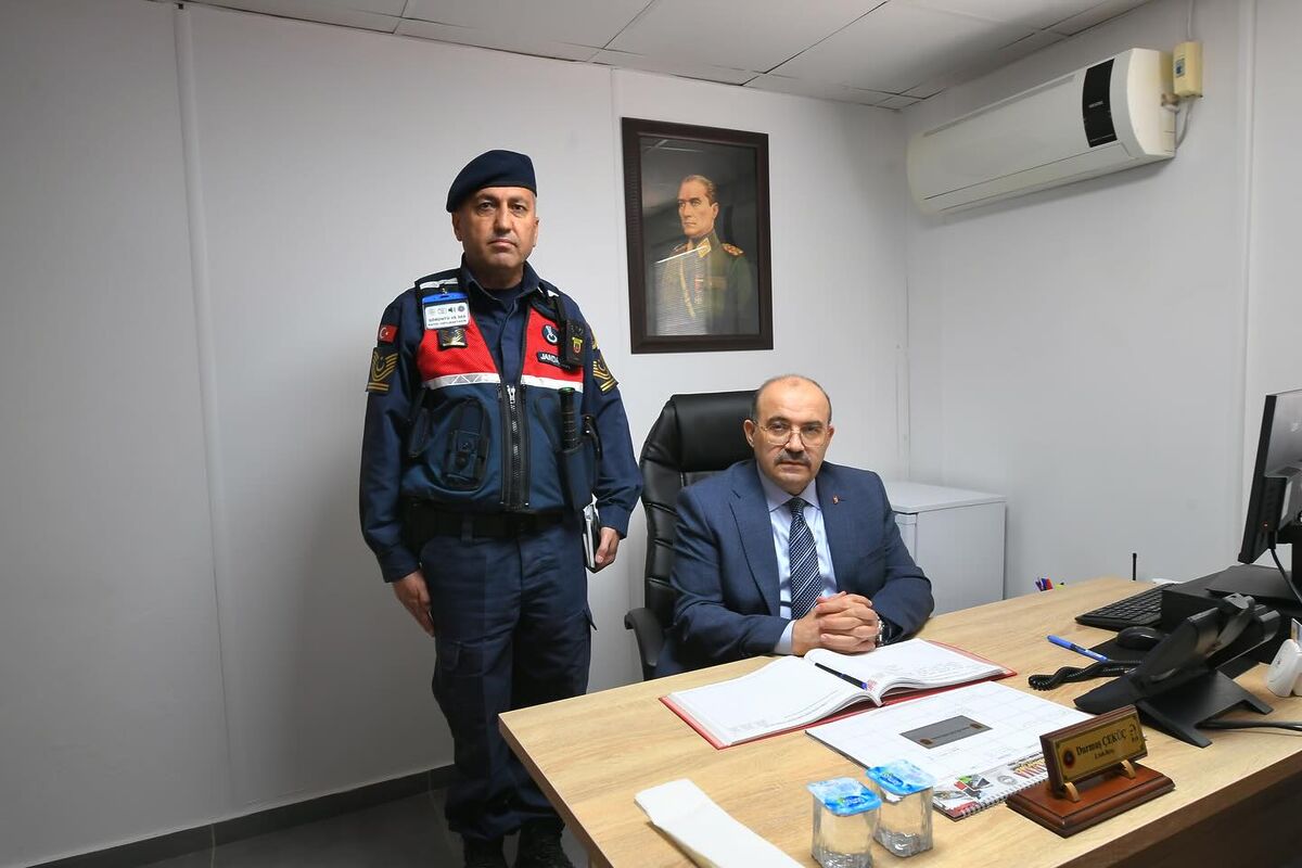 Bandırma’daki Göç Merkezinde Dikkat Çeken Denetim 659169533 18331346260222704 3729634697228384052 n - Marmara Bölge Gazetesi