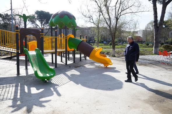 Susurluk’ta Büyük Hamle 659678326 1535497498579452 789289509159967472 n - Marmara Bölge Gazetesi