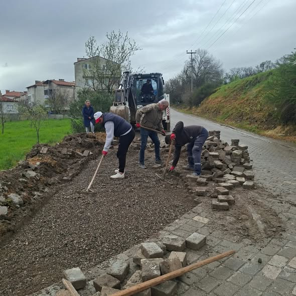 Bigadiç’te Ulaşım Seferberliği Başladı 659896132 122236550786300867 310055591250848411 n - Marmara Bölge Gazetesi