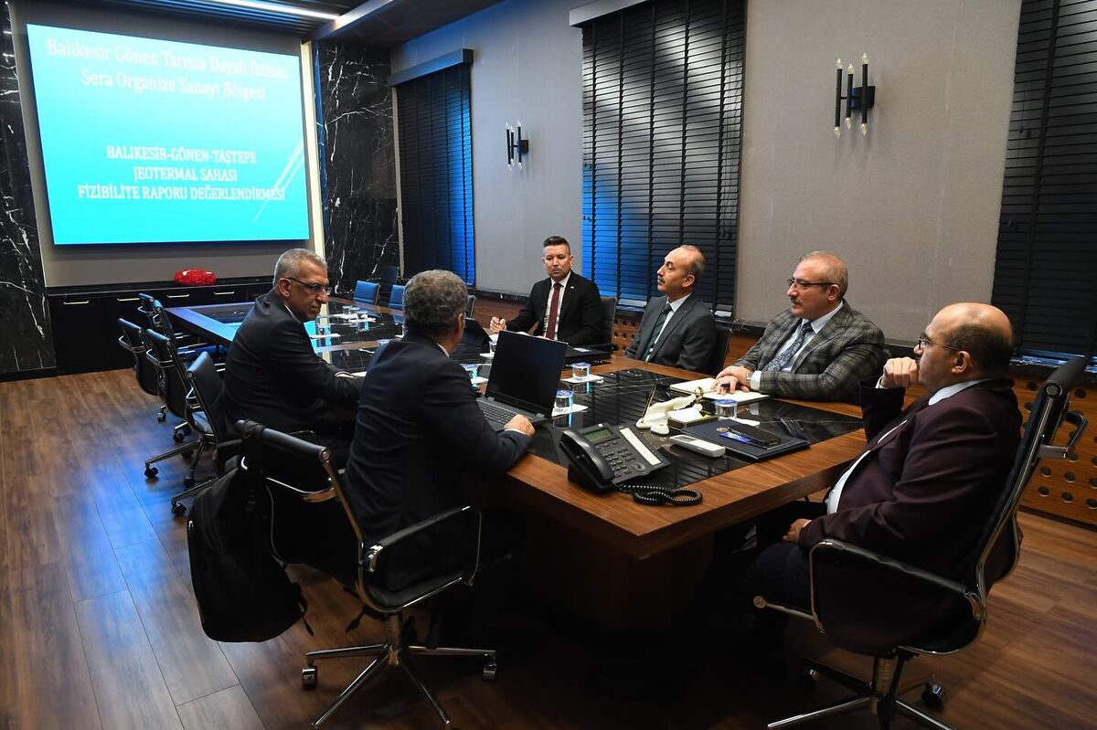 GÖNEN TDİOSB Gündemde 660297182 18330919288222704 590597011757705009 n - Marmara Bölge Gazetesi