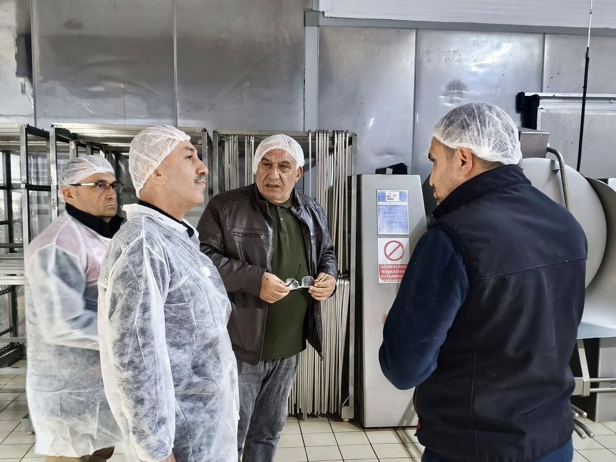 Kurban Bayramı Öncesi Balıkesir’deki Kesimhaneler İncelemeye Alındı! 660309480 1356291999874992 6561207733554010692 n - Marmara Bölge Gazetesi
