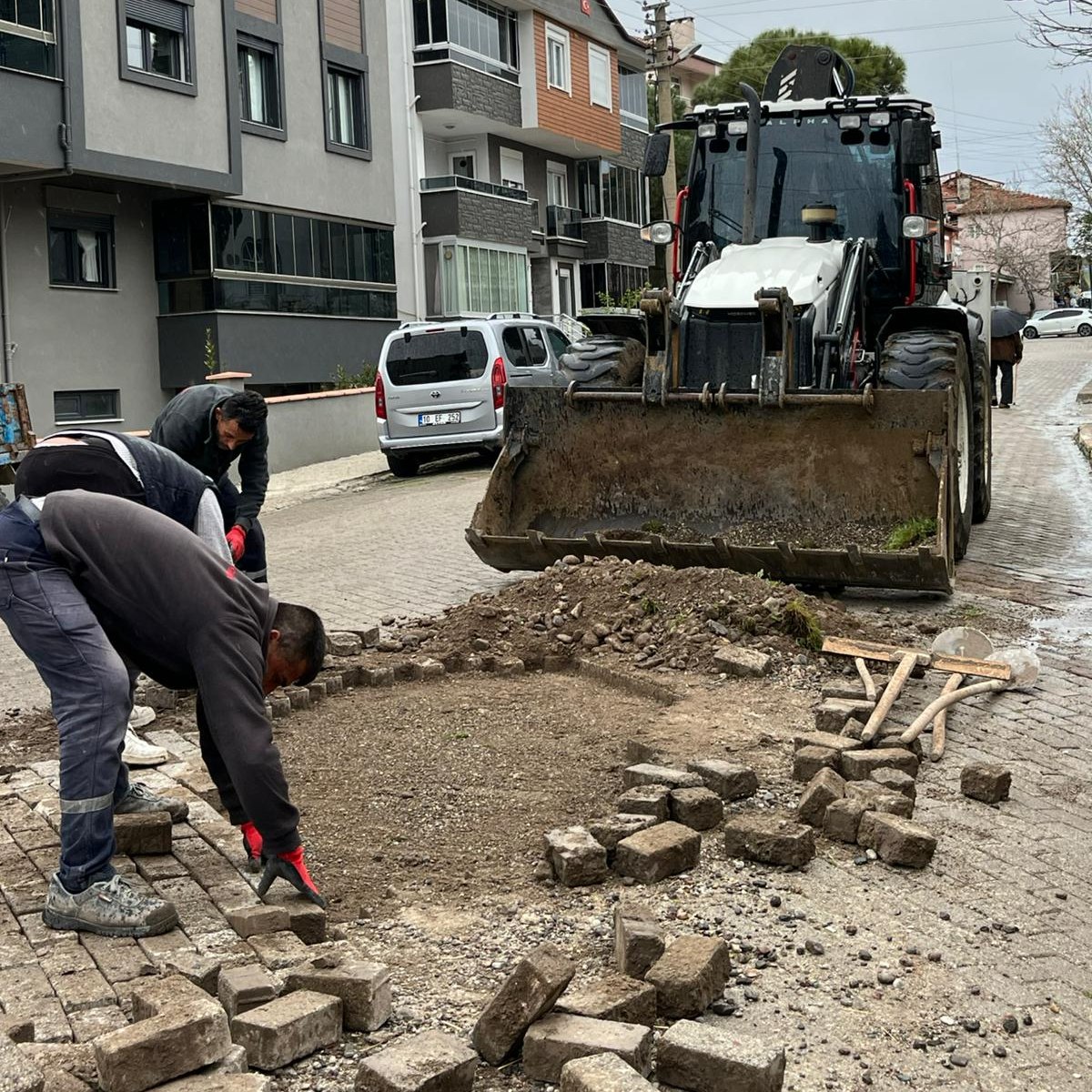 Balıkesir’de Büyük Heyecan! 660337450 122236617512300867 1877891502026119896 n - Marmara Bölge Gazetesi