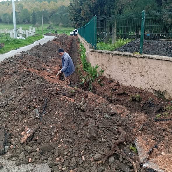 660373839 122236448702300867 4426419981854247427 n - Marmara Bölge Gazetesi