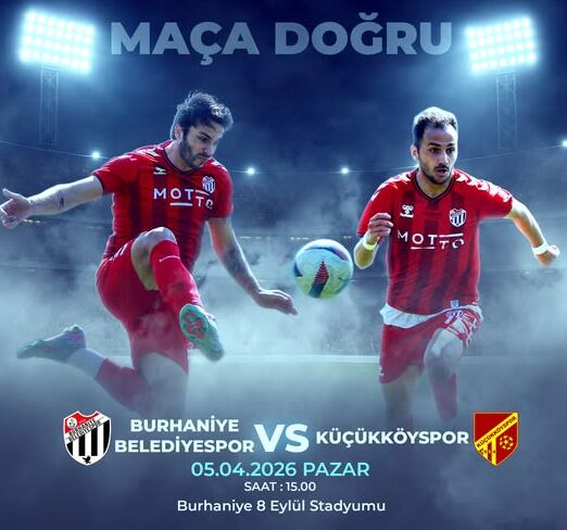 Burhaniye’de Futbol Heyecanı Zirveye Çıkıyor 660444055 1417258670440497 4394502972593858903 n e1775304894313 - Marmara Bölge Gazetesi