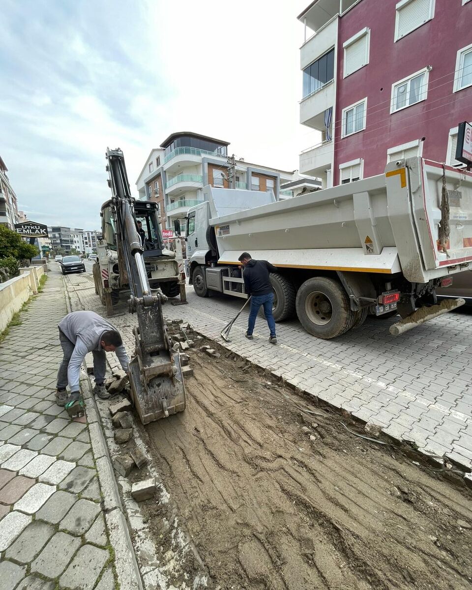 Edremit’te Kriz Nihayet Bitti! 660489734 952520093805683 93669215622428493 n - Marmara Bölge Gazetesi