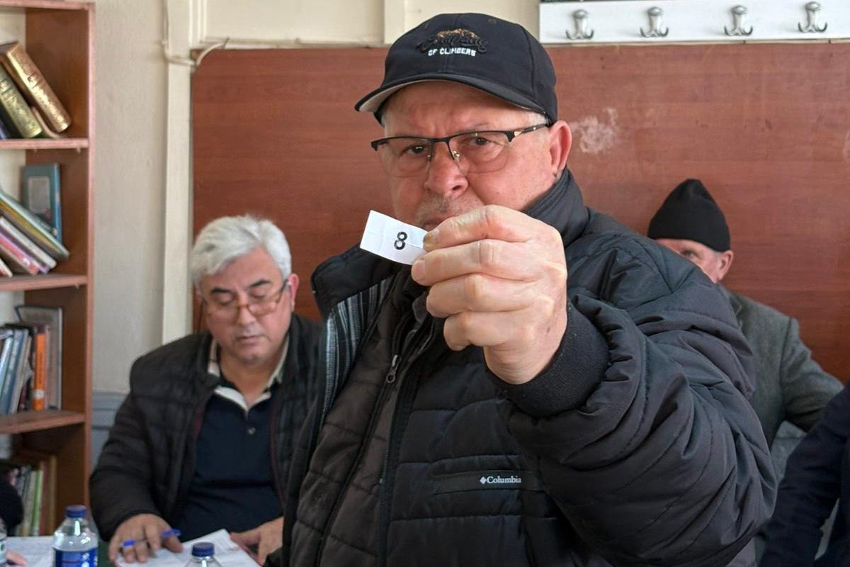 Balıkesir Orman Bölge Müdürlüğü koordinasyonunda yürütülen Şebekeye Bağlı Güneş Enerjisinden