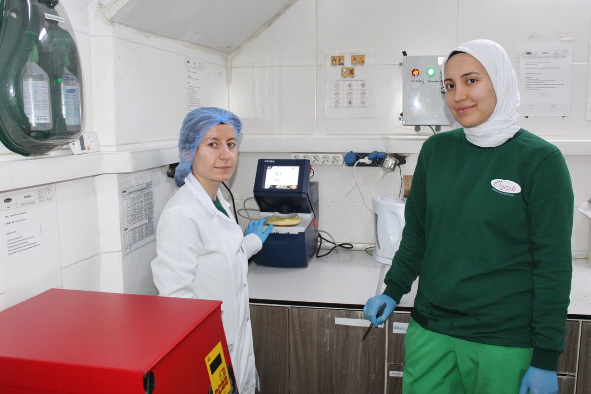 Balıkesir’de Süt ve Süt Ürünleri Sektöründe Devrim 660546713 1355239239980268 9167620590570431879 n - Marmara Bölge Gazetesi