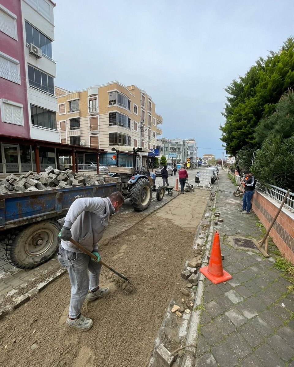 Edremit’te Kriz Nihayet Bitti! 660951653 952520137139012 5021057833143731306 n - Marmara Bölge Gazetesi