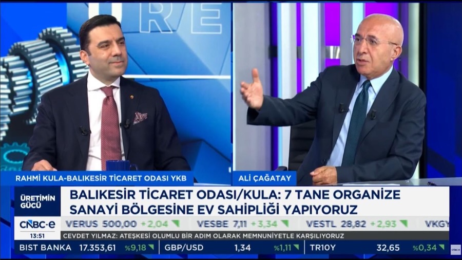 Rahmi Kula CNBC-e’de Balıkesir Ekonomisini Anlattı! 661474430 18104075816478496 8035221715968972231 n - Marmara Bölge Gazetesi