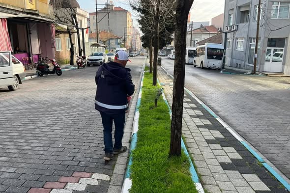 Susurluk’ta Yeşil Dönüşüm 661590907 1535587288570473 1033186302388918745 n - Marmara Bölge Gazetesi