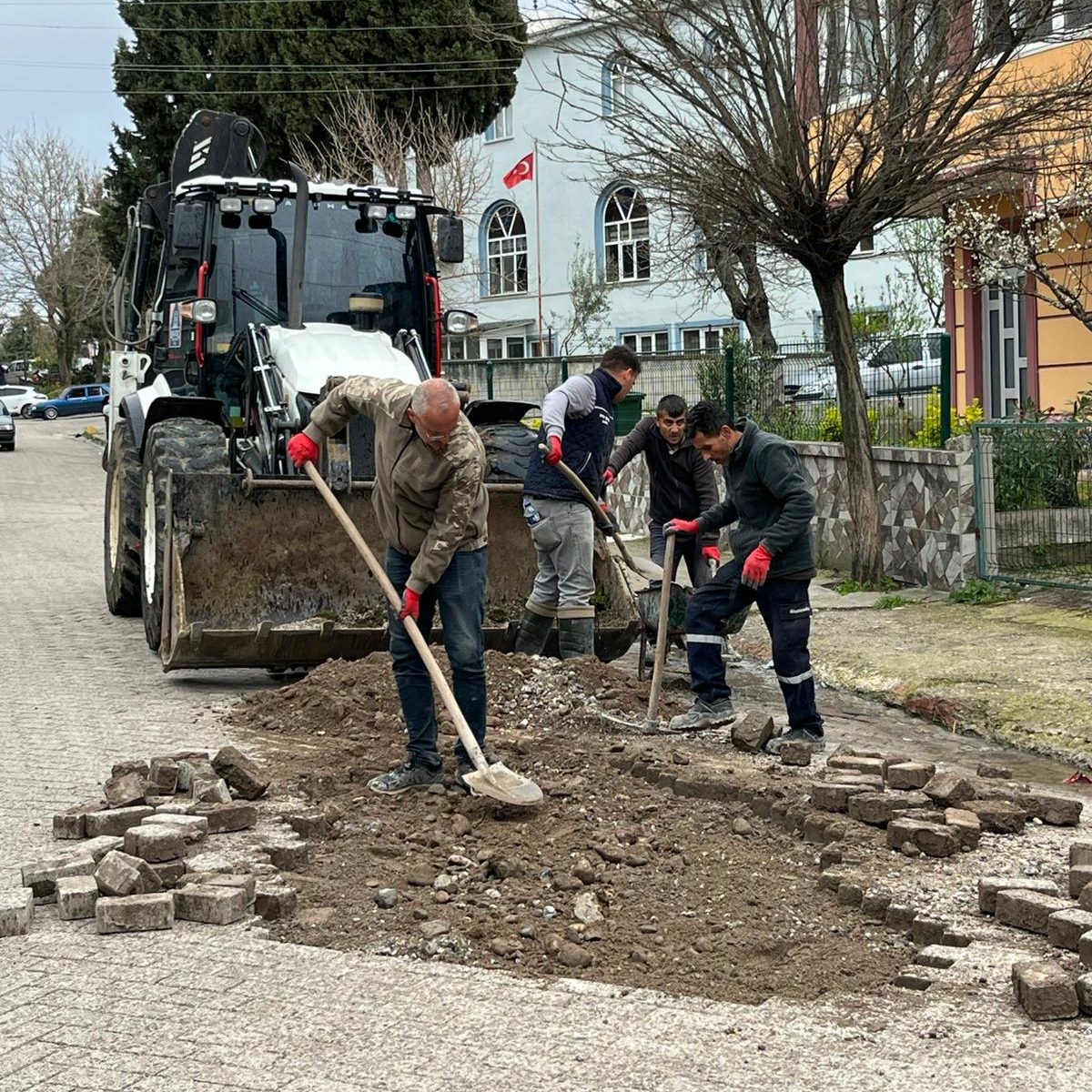 Balıkesir’de Büyük Heyecan! 661615989 122236617608300867 3929555772697356906 n - Marmara Bölge Gazetesi
