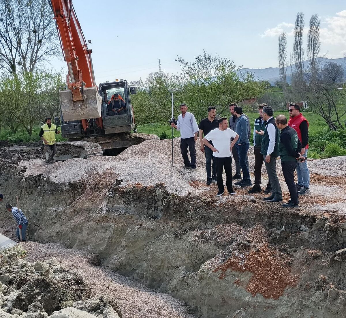 661719782 18343646041240924 8233516274224349476 n - Marmara Bölge Gazetesi