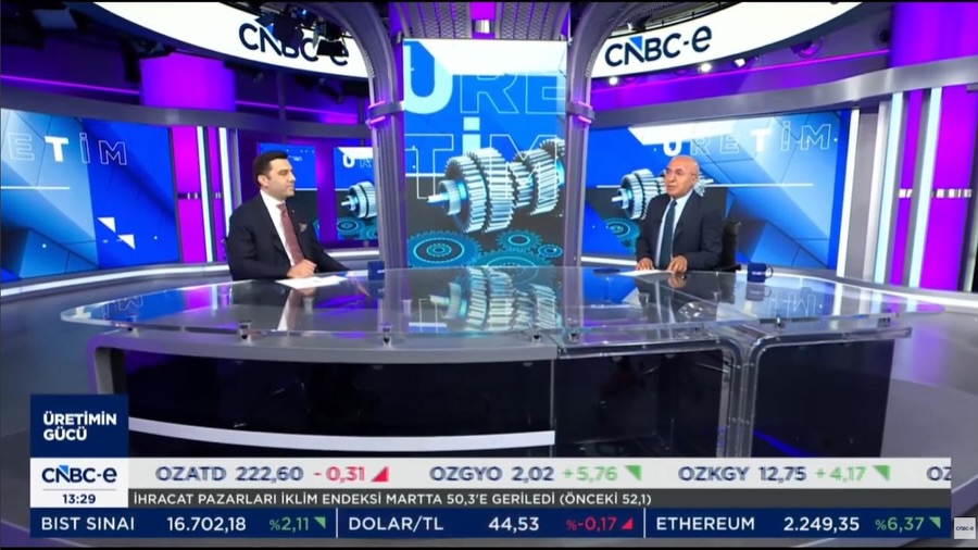 Rahmi Kula CNBC-e’de Balıkesir Ekonomisini Anlattı! 662194414 18104075825478496 3899634763299785995 n - Marmara Bölge Gazetesi