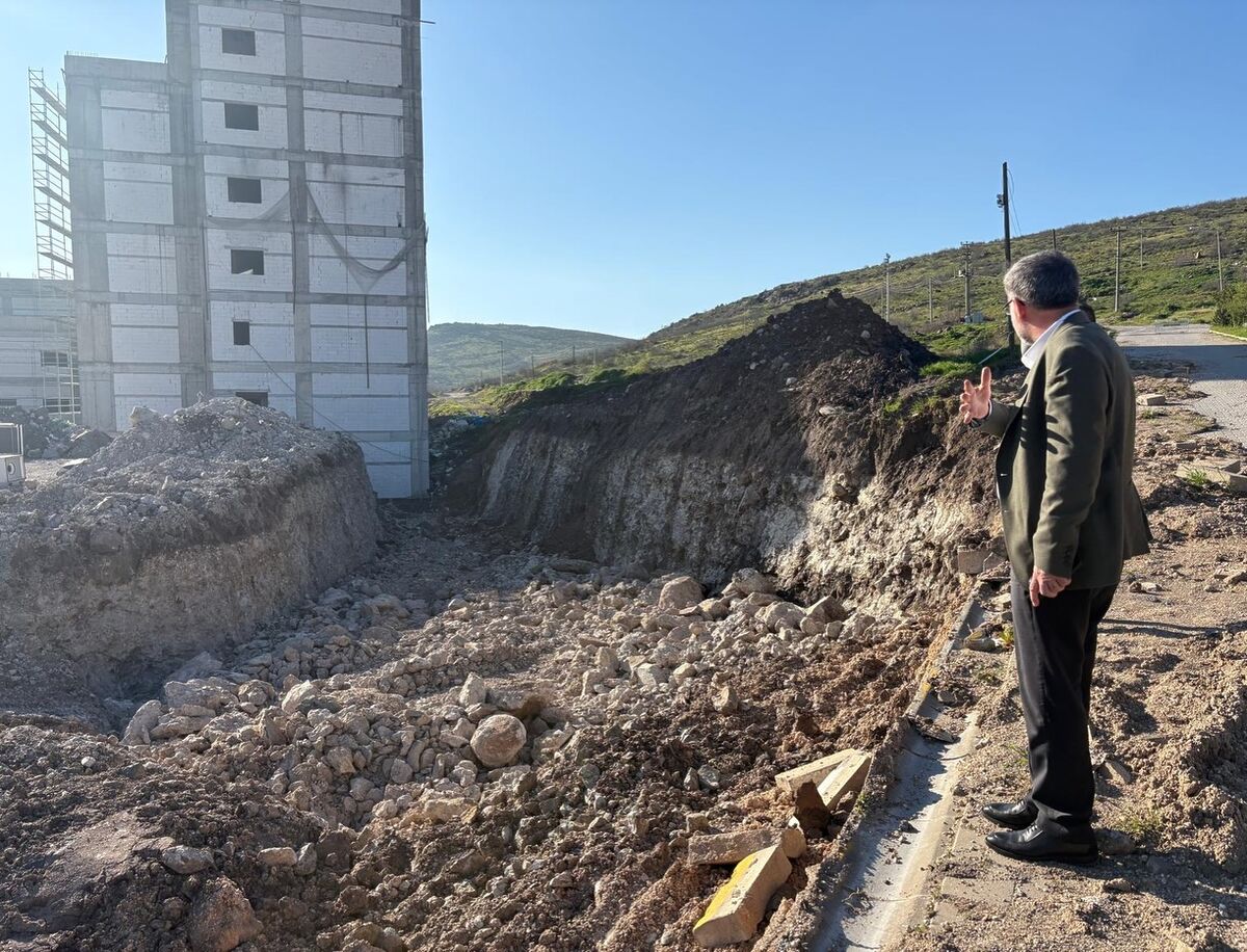 Kepsut Hastane Projesinde Son Viraj! 662473865 18344950942214612 7518866937033790374 n - Marmara Bölge Gazetesi
