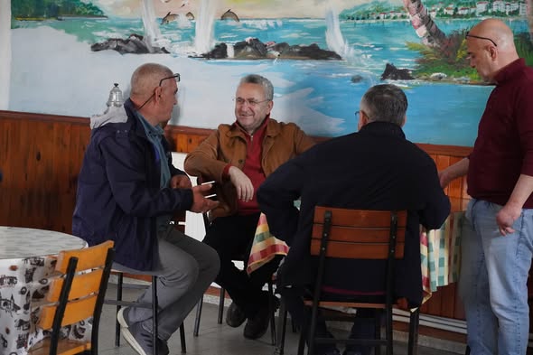 Susurluk’ta Büyük Dönüşüm! 662741855 1539828648146337 1861296909982181746 n - Marmara Bölge Gazetesi